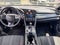 2021 Honda Civic Hatchback EX