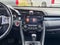 2021 Honda Civic Hatchback EX