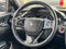 2021 Honda Civic Hatchback EX