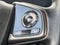 2021 Honda Civic Hatchback EX