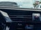 2021 Honda Civic Hatchback EX