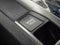 2021 Honda Civic Hatchback EX
