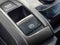 2021 Honda Civic Hatchback EX