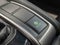 2021 Honda Civic Hatchback EX