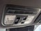 2021 Honda Civic Hatchback EX