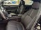 2021 Honda Civic Hatchback EX