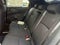 2021 Honda Civic Hatchback EX