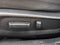 2021 Honda Civic Hatchback EX