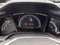 2021 Honda Civic Hatchback EX