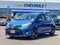 2017 Toyota Yaris SE