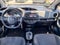 2017 Toyota Yaris SE