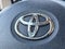 2017 Toyota Yaris SE