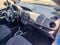 2017 Toyota Yaris SE
