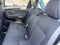 2017 Toyota Yaris SE