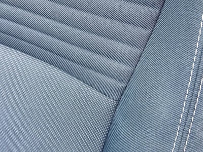 2017 Toyota Yaris SE