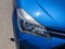 2017 Toyota Yaris SE