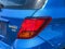 2017 Toyota Yaris SE