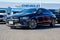 2021 Mercedes-Benz CLA CLA 250