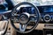 2021 Mercedes-Benz CLA CLA 250