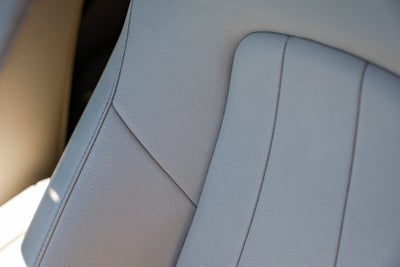 2021 Mercedes-Benz CLA CLA 250
