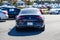 2021 Mercedes-Benz CLA CLA 250