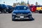 2021 Mercedes-Benz CLA CLA 250