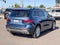 2022 Mercedes-Benz GLB GLB 250