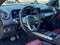 2021 Mercedes-Benz GLB AMG® GLB 35