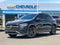 2021 Mercedes-Benz GLA GLA 250