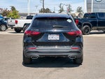 2021 Mercedes-Benz GLA GLA 250