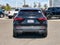 2021 Mercedes-Benz GLA GLA 250