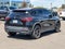 2021 Mercedes-Benz GLA GLA 250