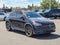 2021 Mercedes-Benz GLA GLA 250