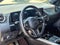 2021 Mercedes-Benz GLA GLA 250
