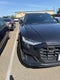 2019 Audi Q8 Premium Plus