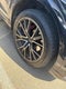 2019 Audi Q8 Premium Plus