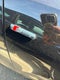 2019 Audi Q8 Premium Plus