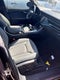 2019 Audi Q8 Premium Plus
