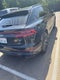2019 Audi Q8 Premium Plus