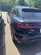 2019 Audi Q8 Premium Plus