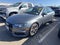 2019 Audi A4 40 Titanium Premium