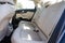 2019 Audi A4 40 Titanium Premium