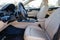 2019 Audi A4 40 Titanium Premium