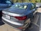 2019 Audi A4 40 Titanium Premium