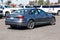 2019 Audi A4 40 Titanium Premium