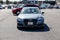 2019 Audi A4 40 Titanium Premium