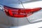 2019 Audi A4 40 Titanium Premium