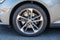 2019 Audi A4 40 Titanium Premium