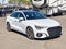 2023 Audi A3 Premium Plus