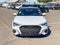 2023 Audi A3 Premium Plus